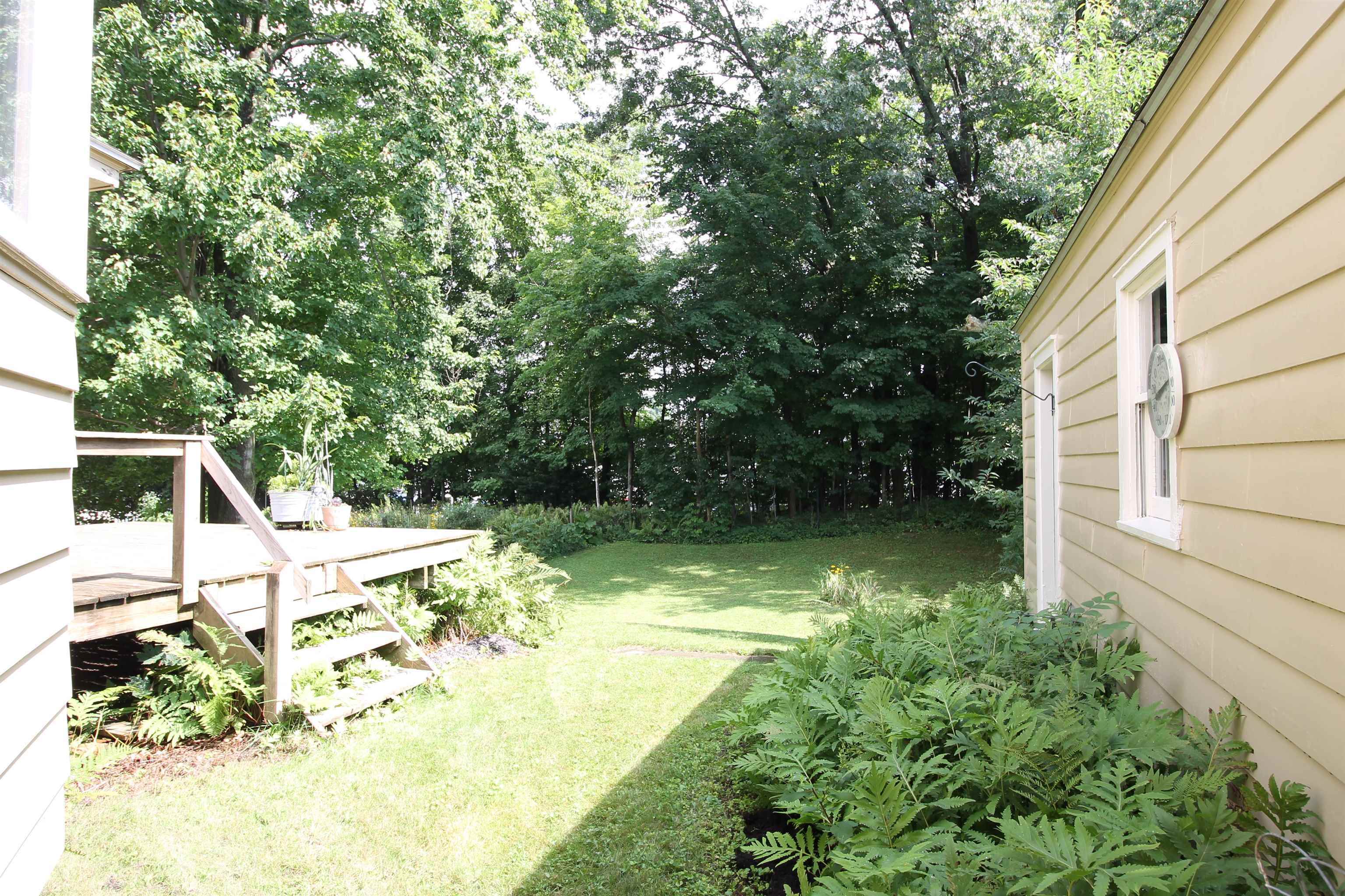 Property Photo:  10 Arlington Street  VT 05452 