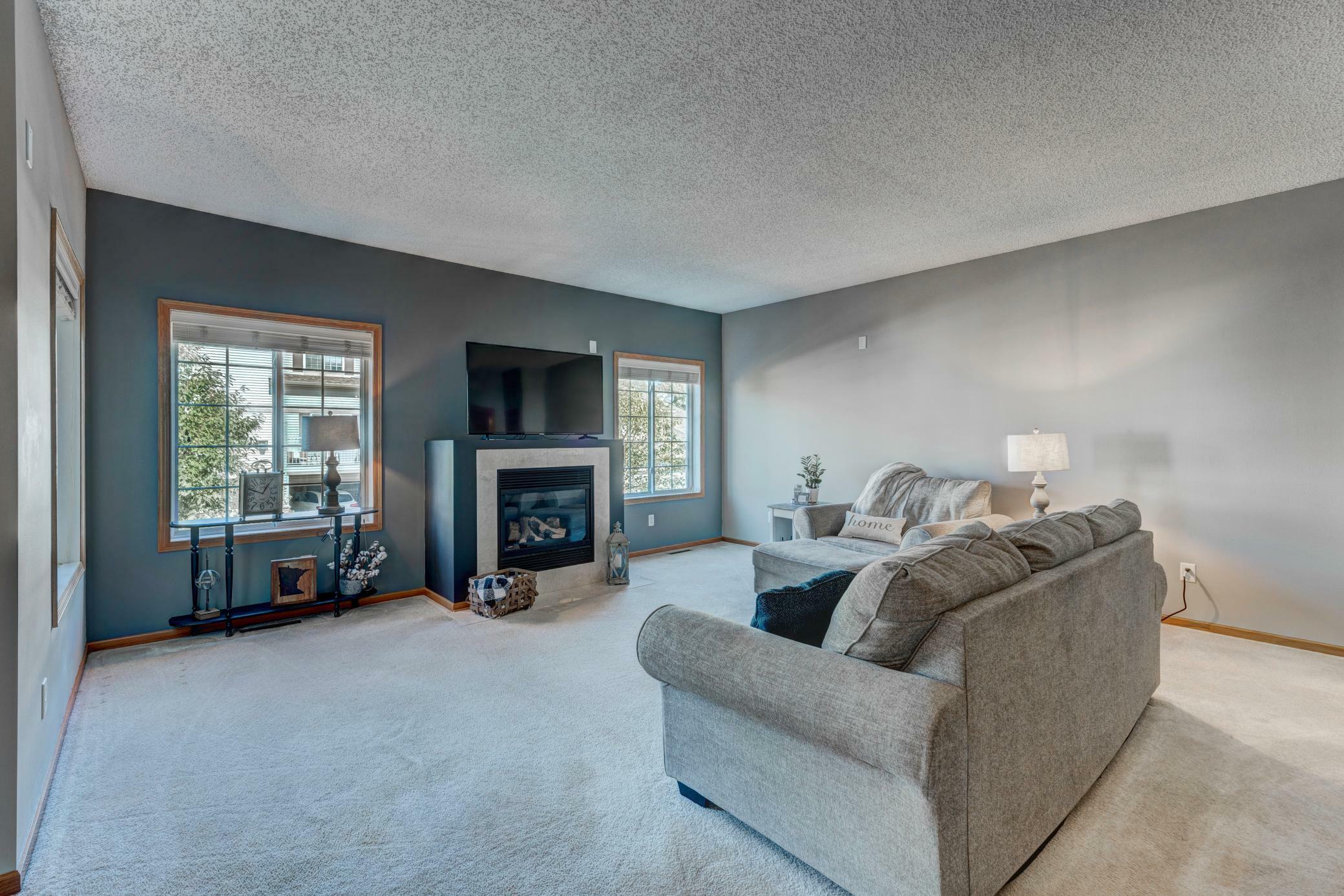 Property Photo: 6772 Pine Crest Trail S MN 55016