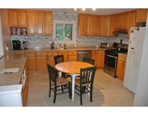 Property Photo:  65 Farrwood Drive 65  MA 01835 