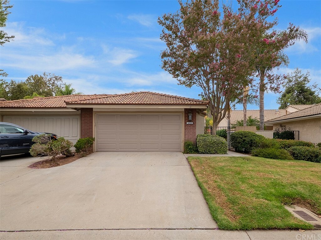 Property Photo:  4310 Los Padres Drive  CA 92028 