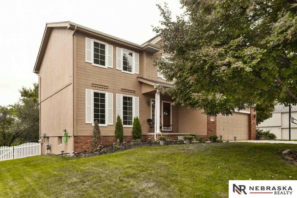 Property Photo:  17129 Patterson  NE 68135 