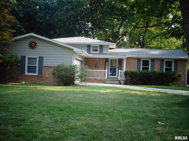 916 W Shorewood  Dunlap IL 61525 photo