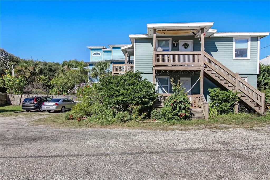Property Photo: 2821 Kentucky Avenue FL 32034