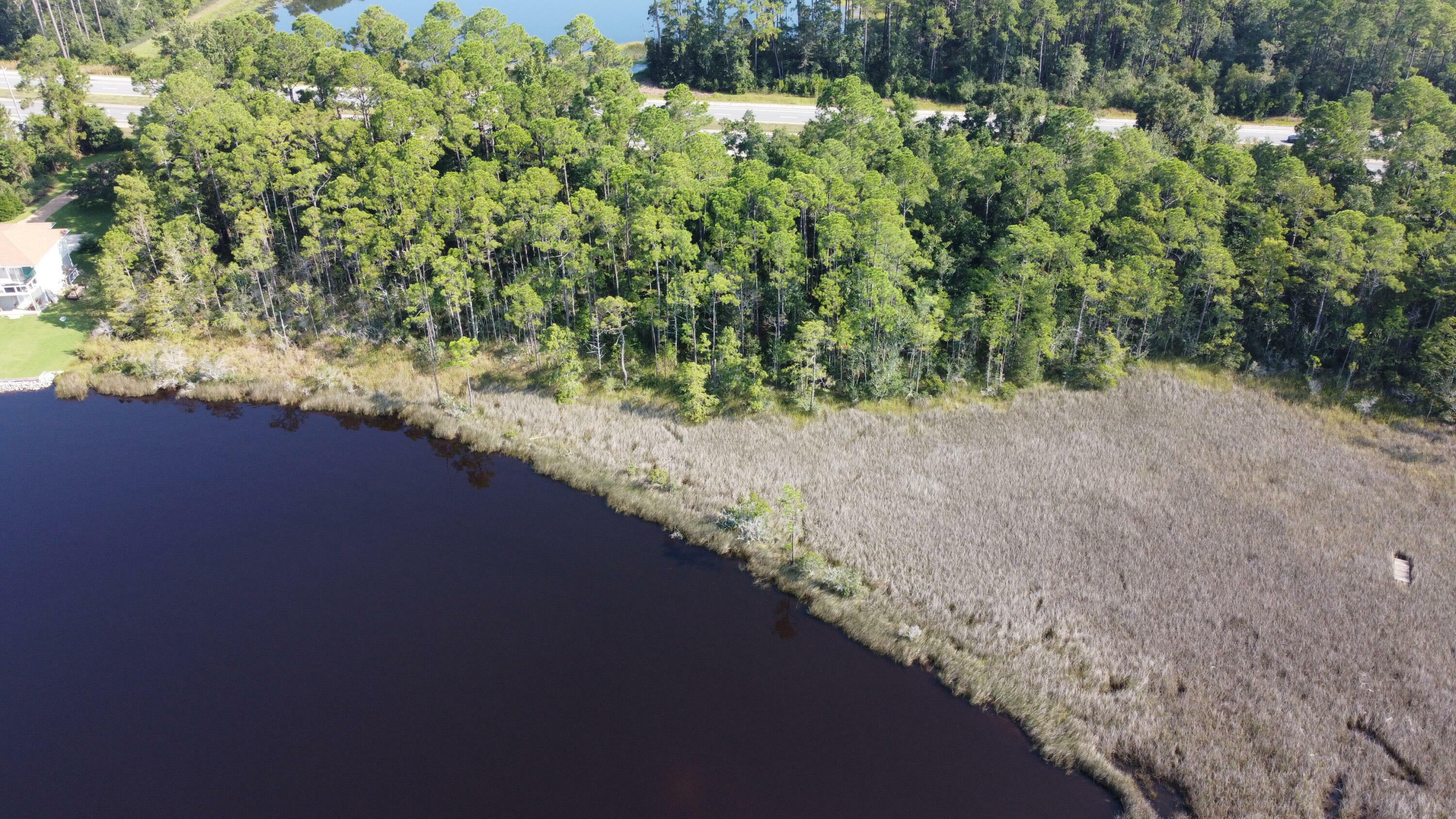 Property Photo: 3725 Fl-87 FL 32566