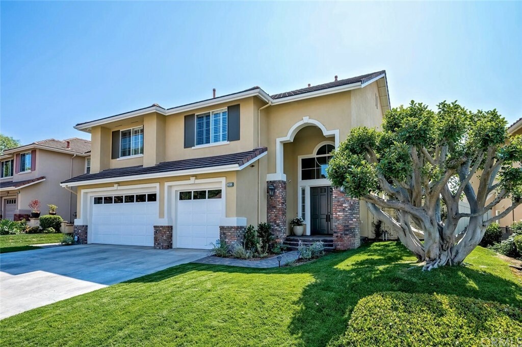 Property Photo:  303 Paseo Pinto  CA 92672 