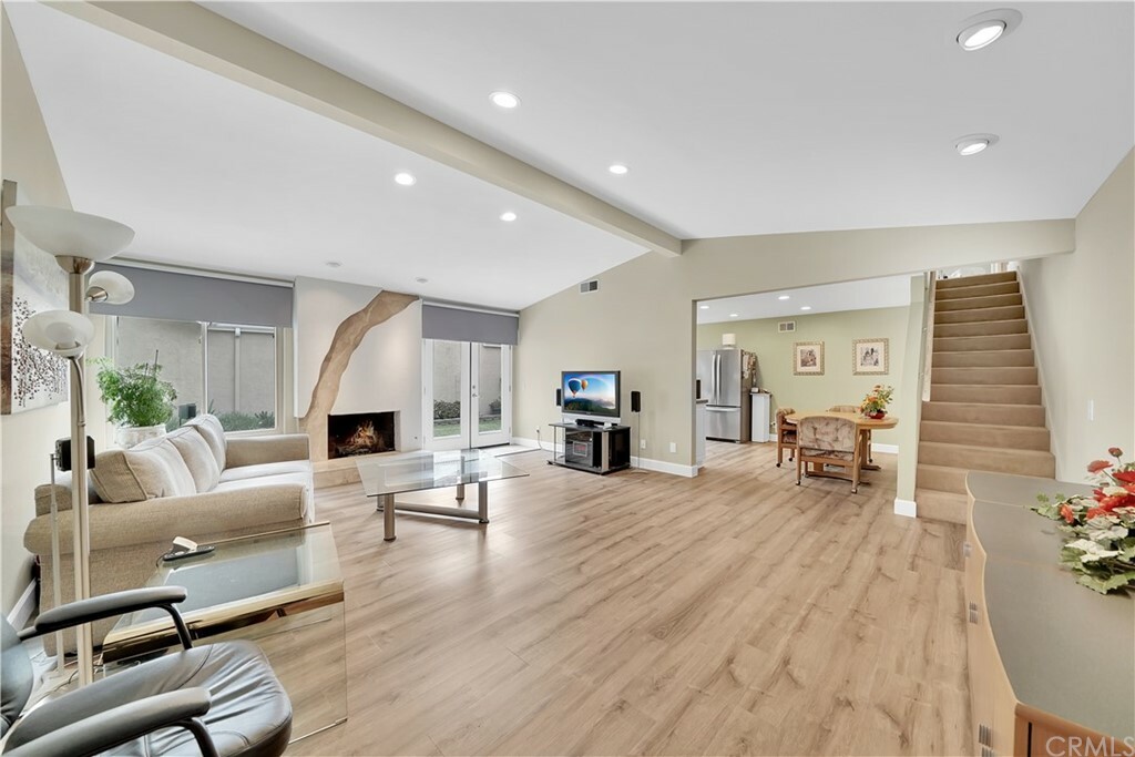 Property Photo: 14331 Pinewood Road CA 92780