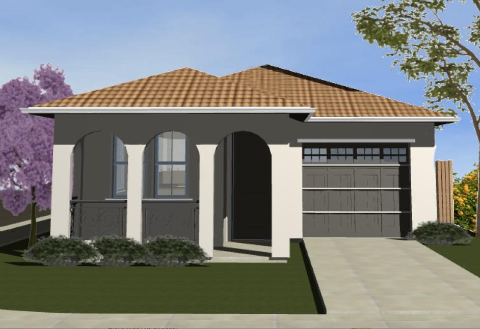 Property Photo:  741 Grand Avenue  CA 95838 