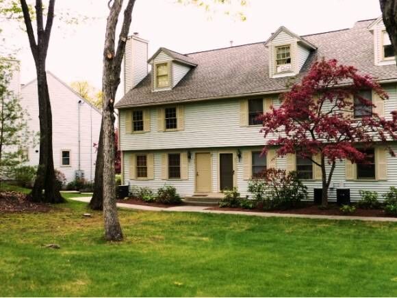 Property Photo:  59 Glastonbury Dr. 115  NH 03063 