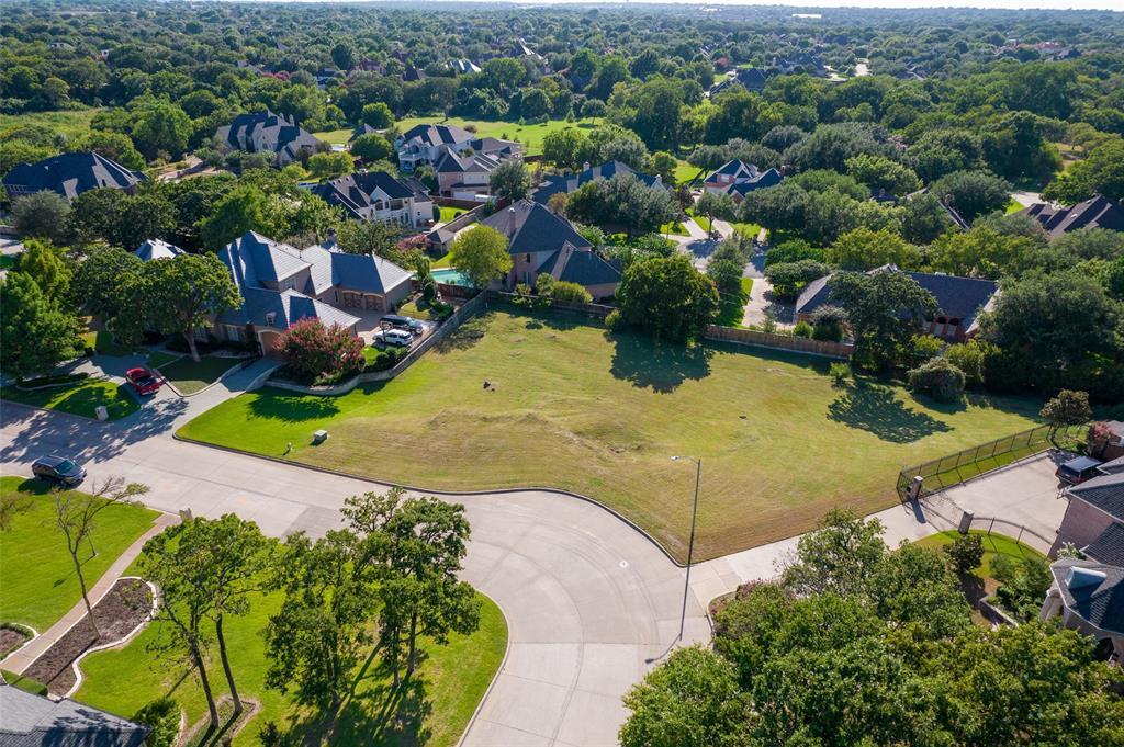 Property Photo:  2805 Katherine Court  TX 76016 