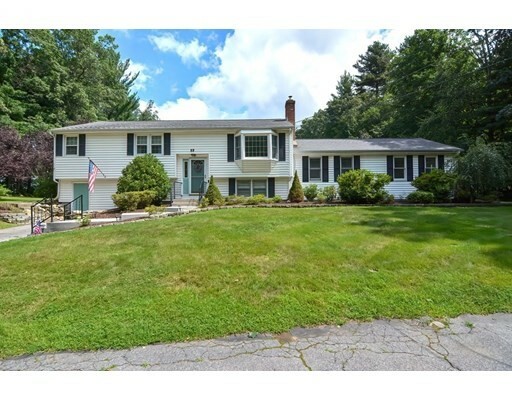 Property Photo:  69 Lincoln Rd  MA 01590 