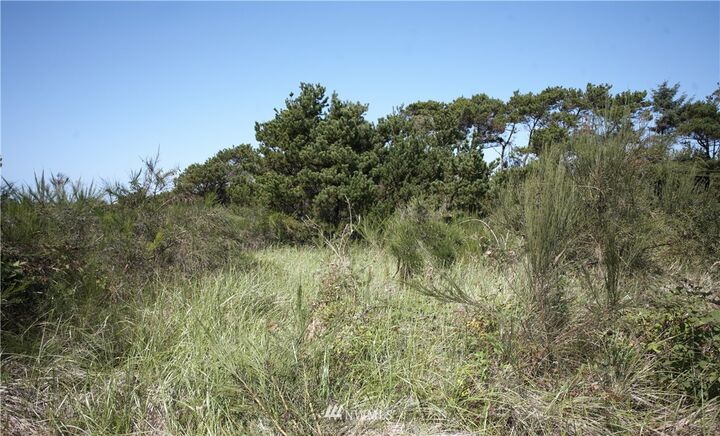 Property Photo: 912 Pheasant Run WA 98595