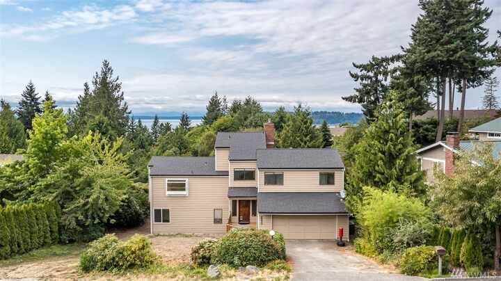 Property Photo:  9330 60th Ave W  WA 98275 