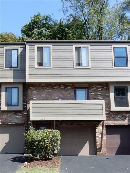 Property Photo:  620 Arkwood Drive  PA 15102 