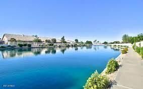 Property Photo: 10610 W Mohawk Lane W AZ 85382