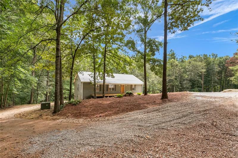 Property Photo: 482 Old Roanoke Road GA 30108