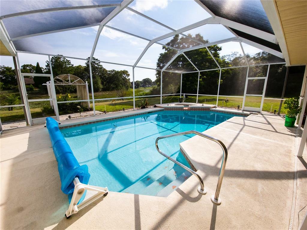 Property Photo:  7038 Mayhill Court  FL 34606 