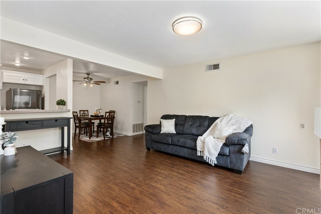 Property Photo:  13115 Le Parc 47  CA 91709 