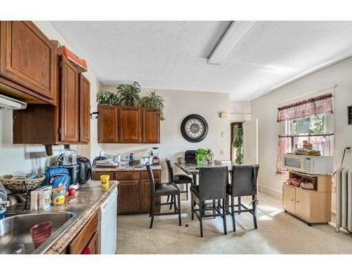 Property Photo: 38 Washington St MA 01108