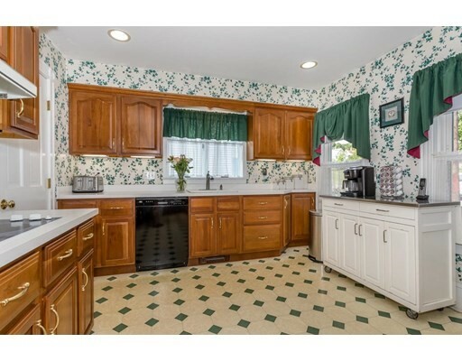 Property Photo:  371 Washington St  MA 02021 