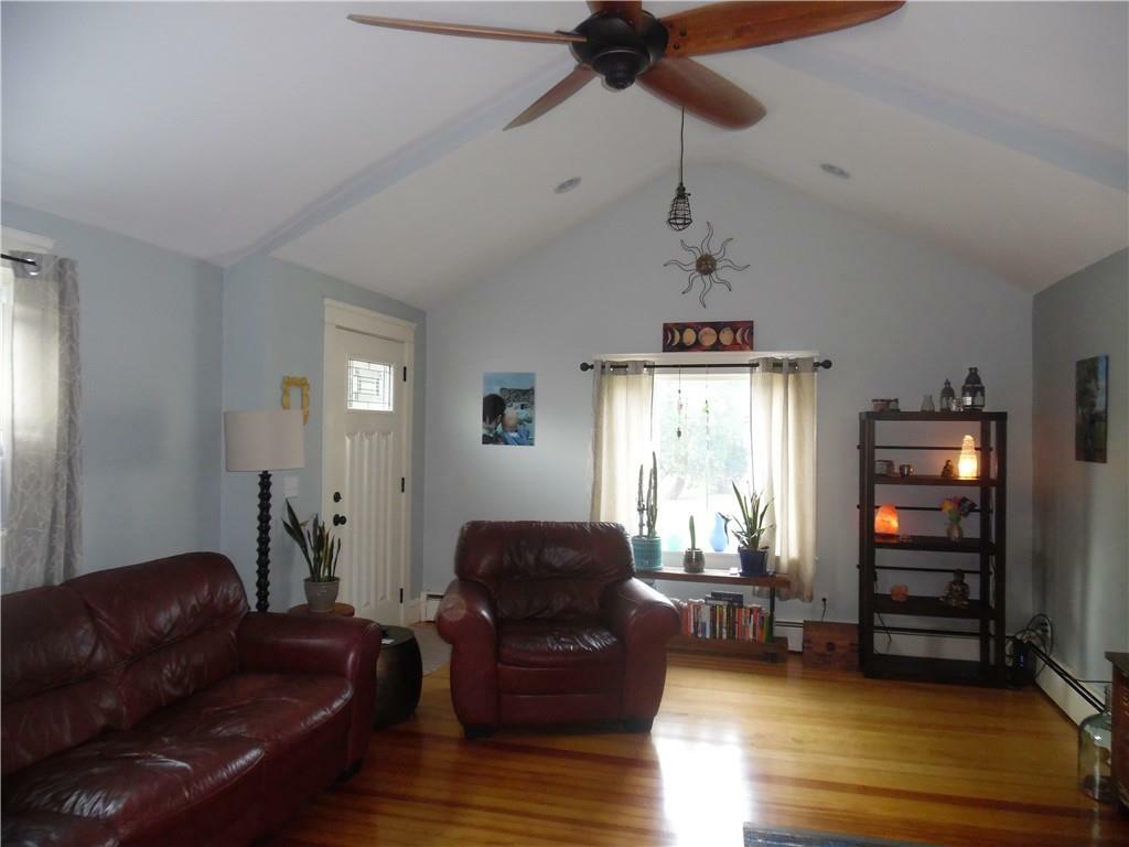 Property Photo:  21 Orchard Av  RI 02806 