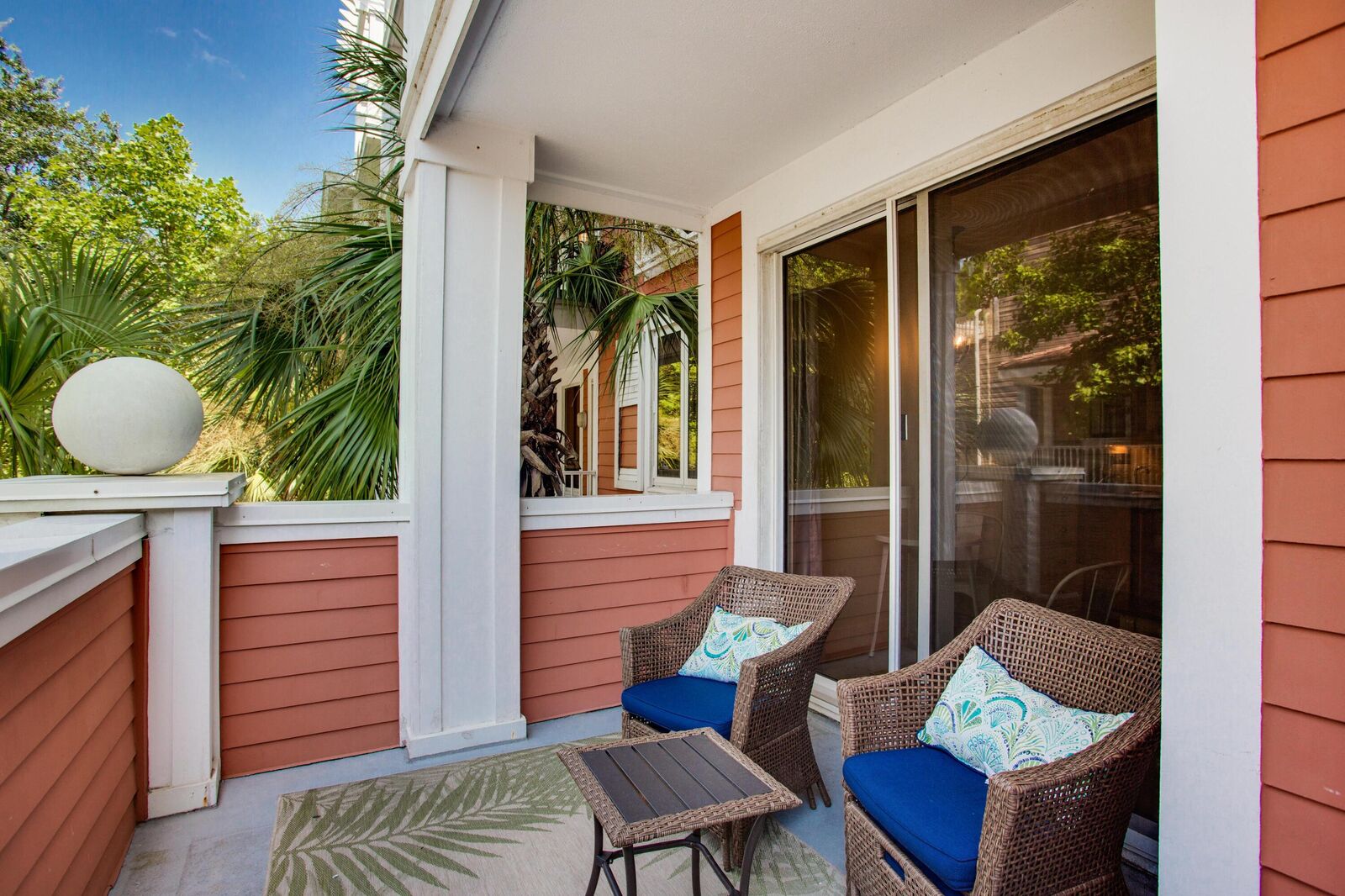 Property Photo:  9200 Baytowne Wharf Boulevard 240  FL 32550 