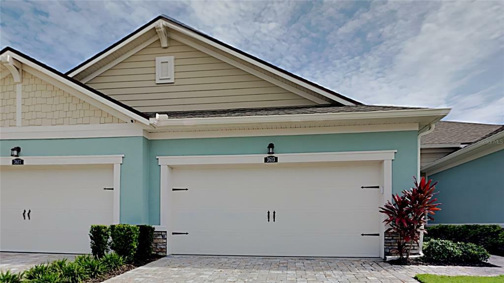 Property Photo: 3613 Tin Cup Boulevard FL 34232