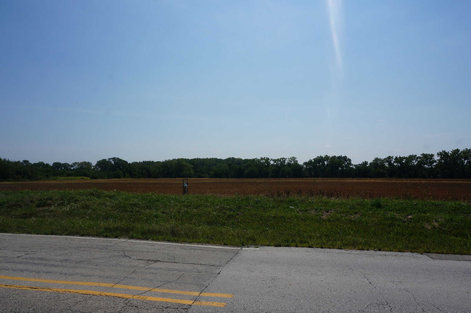 Property Photo: 7640 W Steger Road IL 60423