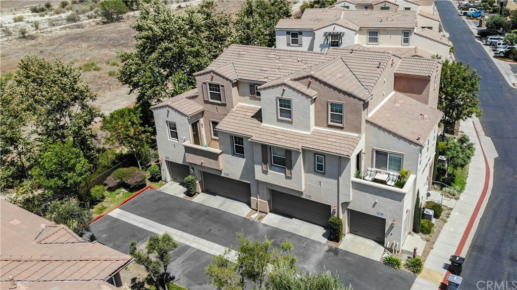 31148 Strawberry Tree Lane 73  Temecula CA 92592 photo