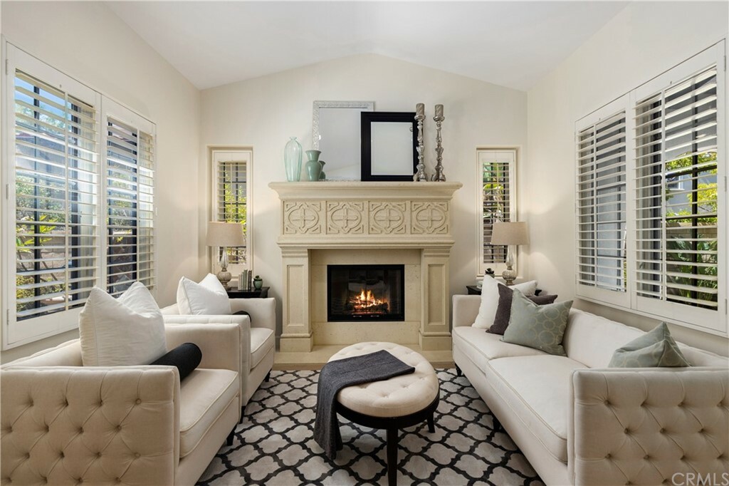 Property Photo:  30 Silhouette  CA 92603 