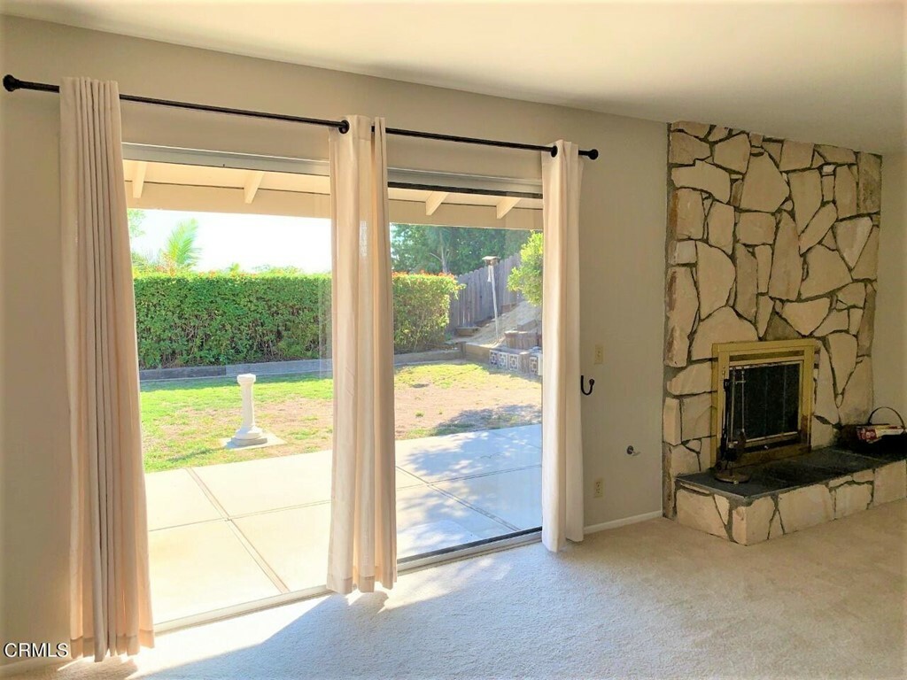 Property Photo:  4094 Ashwood Court  CA 93003 