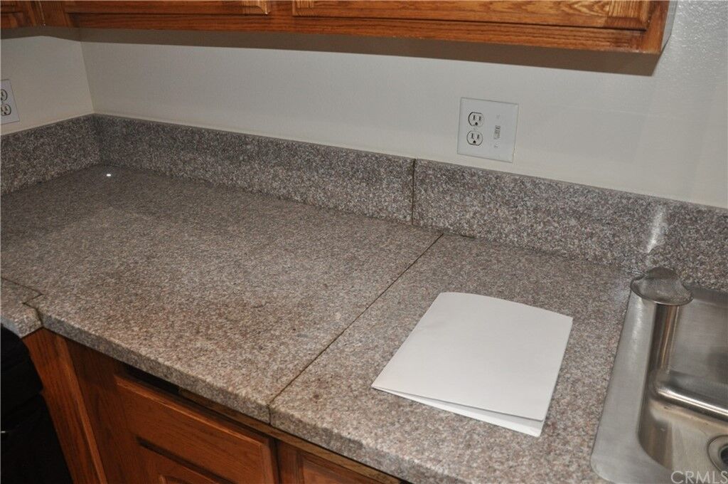 Property Photo:  9432 Shadowood Drive C  CA 91763 
