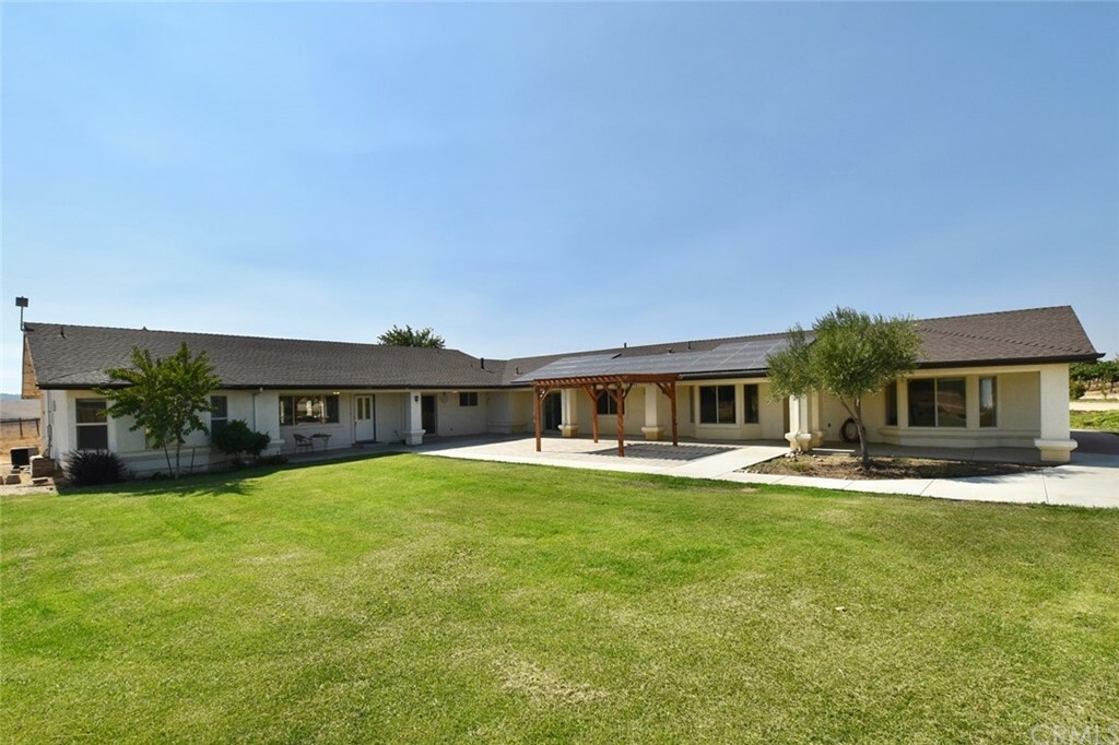 7989 Sundance Trail  Paso Robles CA 93446 photo