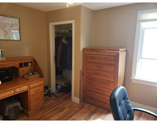 Property Photo: 37 Winter Street MA 01420