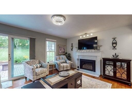 Property Photo:  50 Meadow Ln  MA 01536 