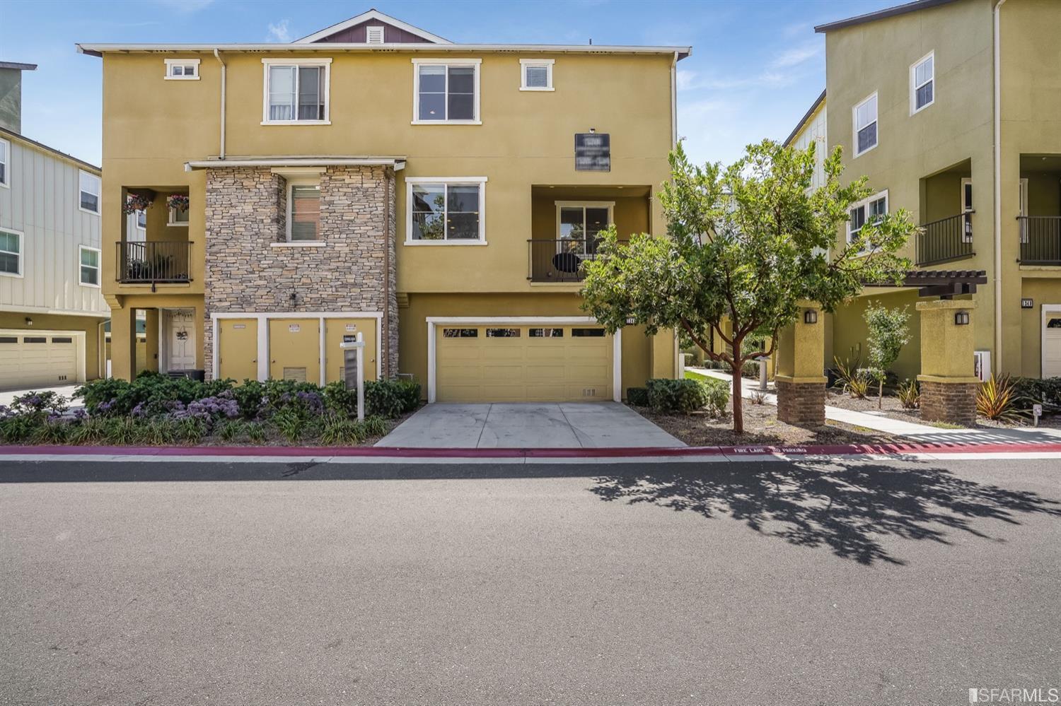 Property Photo: 1241 Coyote Creek Way CA 95035
