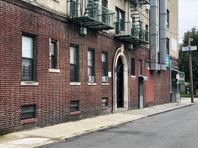 Property Photo:  35 Rock St 26  NJ 07306 