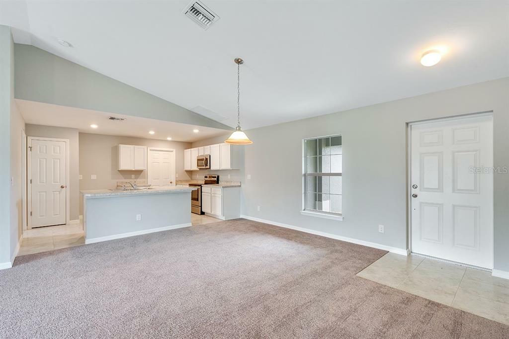 Property Photo:  3437 Vivian Road  FL 34288 