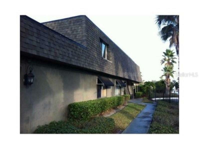 Property Photo:  1916 Conway Road 4  FL 32812 