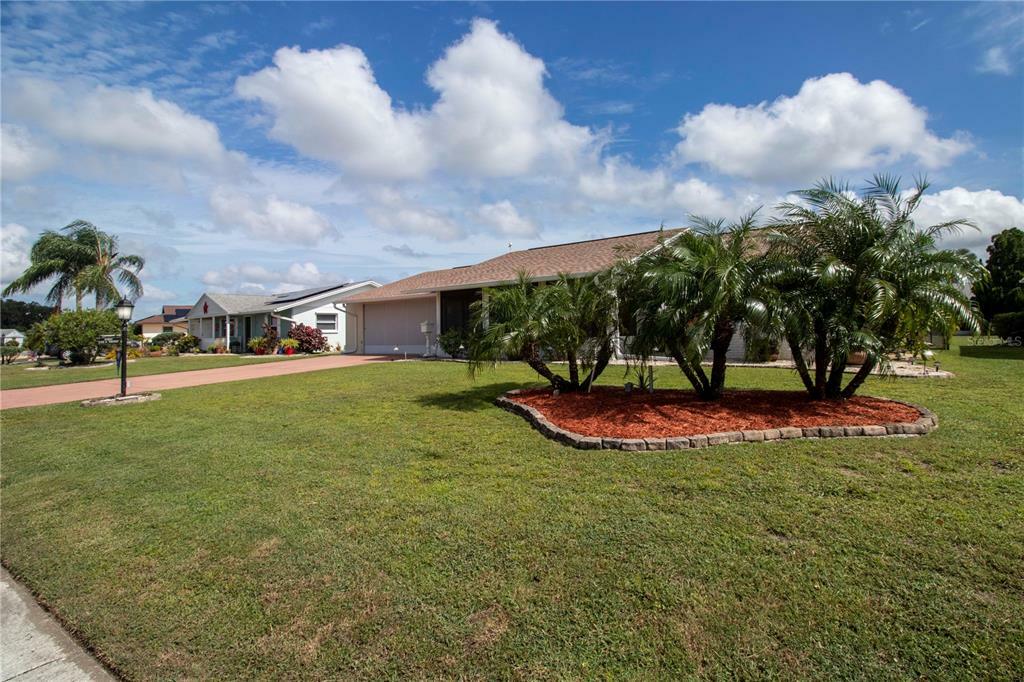 Property Photo:  1519 Allegheny Drive  FL 33573 