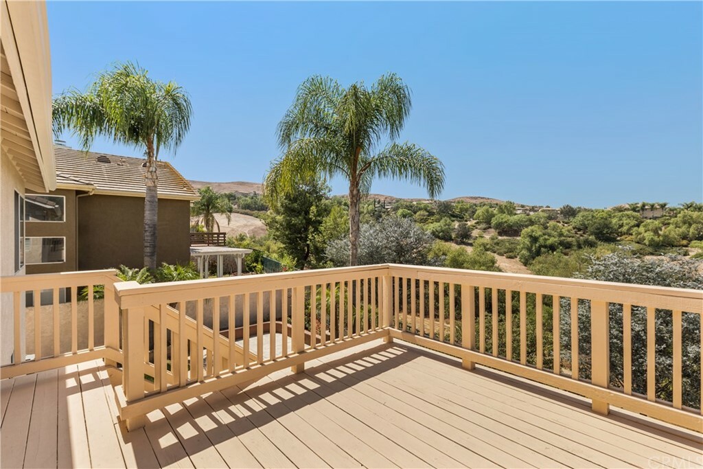 Property Photo:  16302 Star Crest Drive  CA 91709 