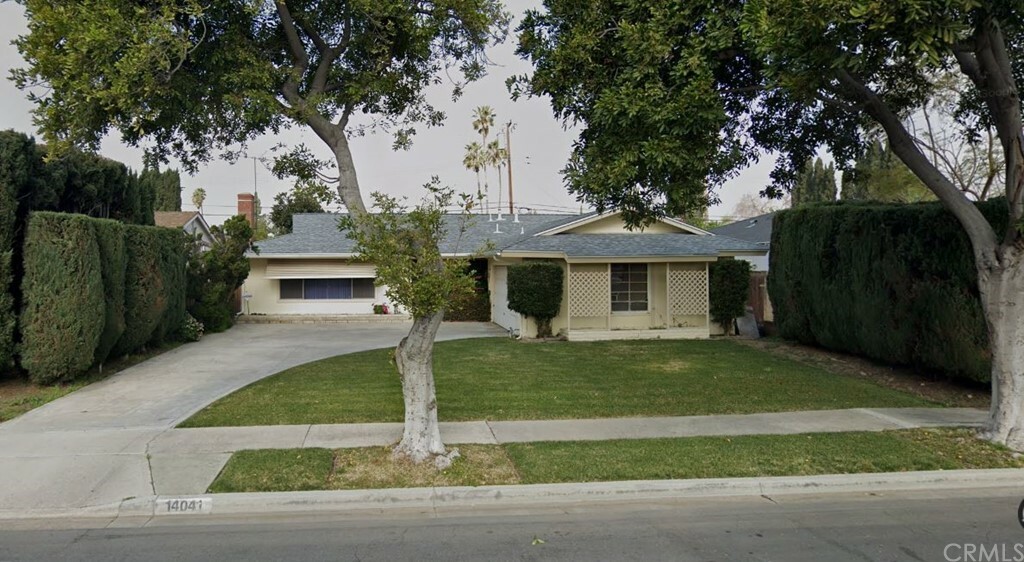 14041 Utt Drive  Tustin CA 92780 photo