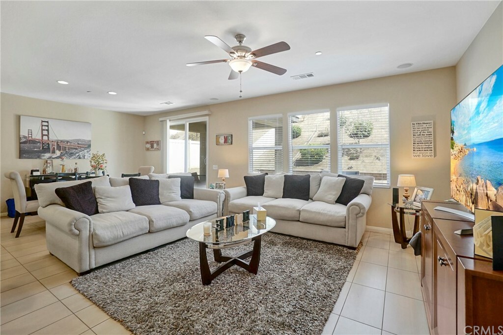 Property Photo:  7488 Blue Oak Road  CA 92507 