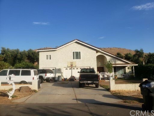 Property Photo:  2220 Loveland Drive  CA 92509 