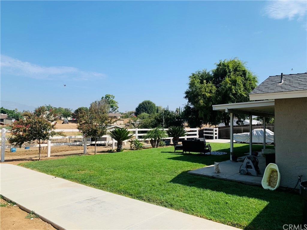 Property Photo:  9511 Stirrup Street  CA 92509 