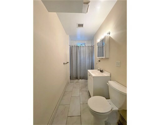 Property Photo: 248 Broadway 1 MA 02145