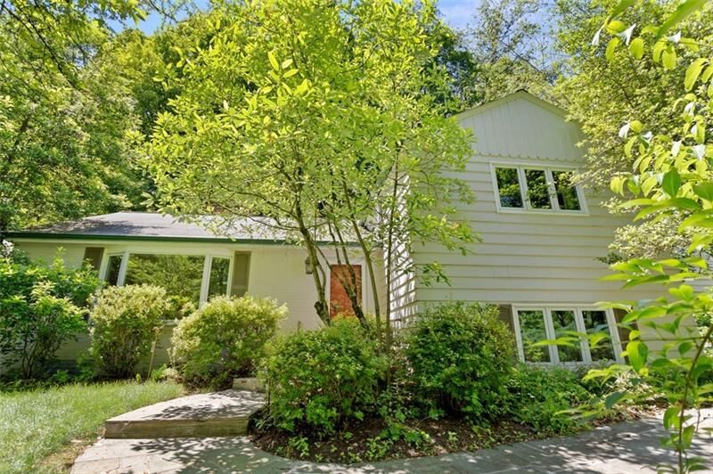 Property Photo:  211 Hemlock Hollow Road  PA 15238 
