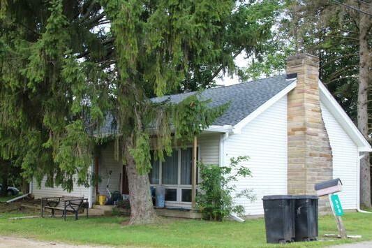 Property Photo:  559 W County Line Road  OH 45502 