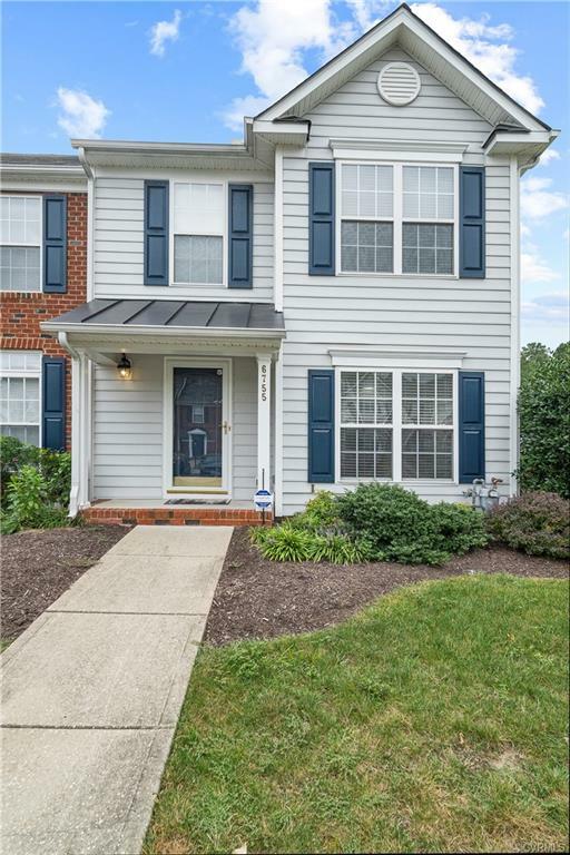 Property Photo:  6755 S Grand Brook Circle  VA 23225 