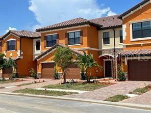 Property Photo: 20401 Lagente Circle FL 34293