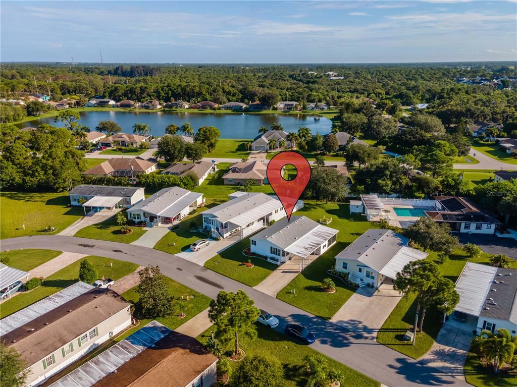 Property Photo:  9082 Pinehaven Way  FL 34224 